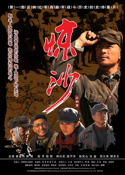 制作宾夕法尼亚州驾照多少钱